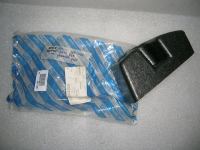 Tampone Paraurti Post Dx Fiat Marea Berlina
