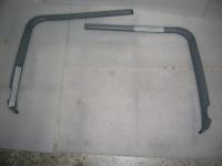 Profilo Interno Dx e Sx Lunotto Fiat Brava
