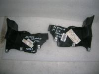 Mensola Cantonale Post. Dx e Sx Fiat Marea Sw