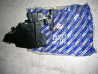 Riparo Pianale Posteriore Destro Fiat Bravo, Brava, Marea  Benzina/ Diesel