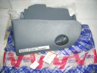 Cassetto Portaoggetti  Fiat Bravo Fiat Brava