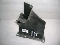 Convogliatore Radiatore Olio Fiat Brava/Bravo