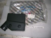Coperchio Filtro Aria Fiat Bravo,Brava, Marea, Alfa 145, 146 
