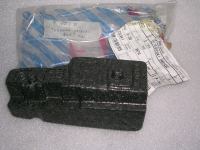 Tampone Paraurti Ant. Sx Fiat Seicento '98