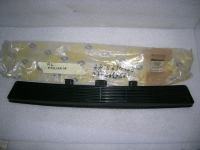 Presa Aria Renault 4