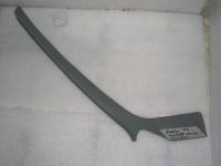 Montante Interno Dx Fiat Cinquecento