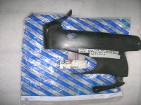 Riparo Lato Passaruota Interno Destro Fiat Cinquecento '93