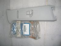 Rivestimento Interno Superiore Destro Montante Centrale Fiat Stilo 5Porte 