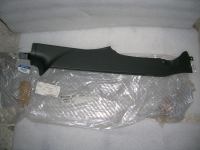 Battitacco Porta Posteriore Destra Fiat Doblò 2000-2009