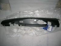 Cornice Fanalino Posteriore Destro Fiat Doblò 2000-2005(Modello Doppia Porta Posteriore)