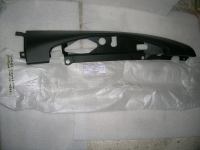 Cornice Fanale Posteriore Sinistro Fiat Doblò 2000-2005 (Modello Con Portellone Posteriore)