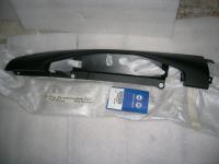 Cornice Fanale Posteriore Destro Fiat Doblò 2000-2005 (Con Portellone)