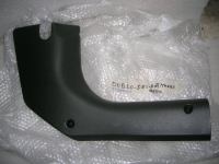 Battitacco Anteriore Destro Fiat Doblò 2000-2009