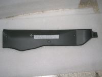 Battitacco Porta Scorrevole Destra Fiat Doblò 2000-2009