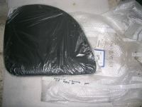 Pannello Fiancata Post Sx Fiat Doblò 2serie