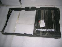 Convogliatore Radiatore Acqua Lancia Thema IE Turbo