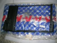 Convogliatore Aria Lancia Thema