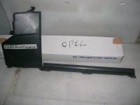 Riparo Radiatore Opel Corsa B 1.4