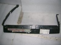 Riparo Radiatore Audi 80 '92