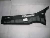 Griglia Sottoparabrezza Sx Volkswagen Polo '95