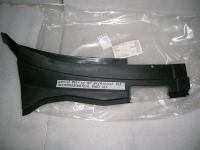 Griglia Sottoparabrezza Dx Volkswagen Polo '95