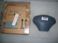 Air Bag Anteriore  Sinistro Ford Fiesta '96