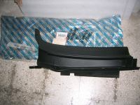 Griglia Sottoparabrezza Dx Fiat Bravo/Brava/Marea