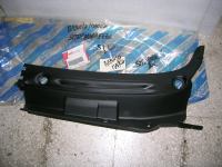 Griglia Sottoparabrezza Sx Fiat Brava/Bravo/Marea