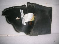 Riparo Dx Fiat Regata