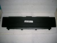 Portatarga Fiat Ritmo 85