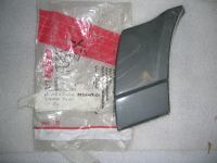 Modanatura Parafango Posteriore   Sinistro Fiat Argenta '83