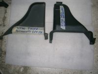 Tasca Portaoggetti Dx Fiat Ritmo