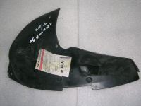 Parasassi  Posteriore Dx Fiat Croma 90