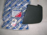 Tappo Fendinebbia Destro Iveco Daily 1986-1999
