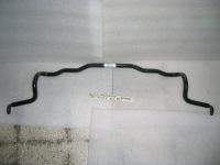 Barra Stabilizzatrice Opel Astra  H  '04