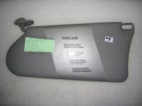 Parasole Sinistro Fiat Multipla