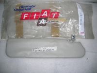 Parasole Dx Fiat 238/242