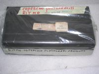 Sportello Portaoggetti Cruscotto Marrone Fiat Ritmo