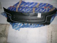 Griglia Sottoparabrezza Fiat Uno 90