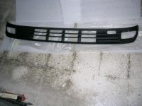 Griglia Paraurti con Fendinebbia Ford Mondeo'93-'96