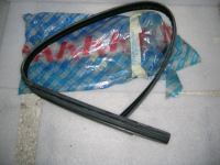 Canalino Vetro Fiat 131