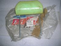 Poggiatesta Fiat 127