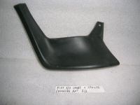 Codolino Ant. Sx Fiat 127 Sport