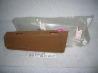 Supporto Dx Pianale Cappelliera Fiat 127