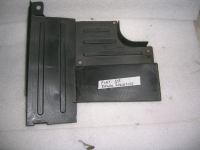 Riparo Radiatore Fiat 127