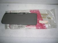 Parasole Dx Panda Super