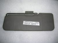 Parasole Sx Panda Super