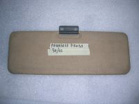 Parasole Panda 30/45