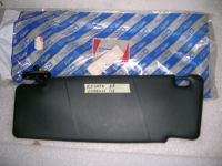 Parasole Sx Fiat Regata '86