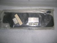 Parasole Dx Autobianchi A112 